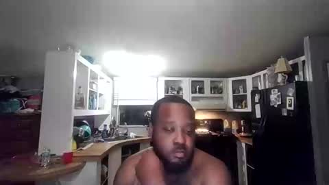 Queen N King Fun Night online show from May 26, 6:42 am