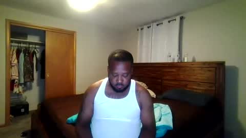 Queen N King Fun Night online show from July 27, 4:41 am