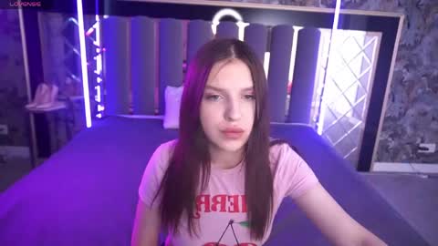 queenlilithh online show from May 25, 12:44 pm