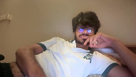 Snapshot of queenman007 chatting on April 11, 2:54 pm queenman007 online show from April 11, 2:54 pm
