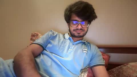 Snapshot of queenman007 chatting on April 20, 2:31 pm queenman007 online show from April 20, 2:31 pm