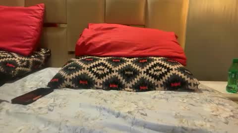 Snapshot of queenman007 chatting on May 10, 9:20 pm queenman007 online show from May 10, 9:20 pm