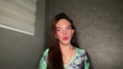 QUEEN online show from February 15, 5:37 am