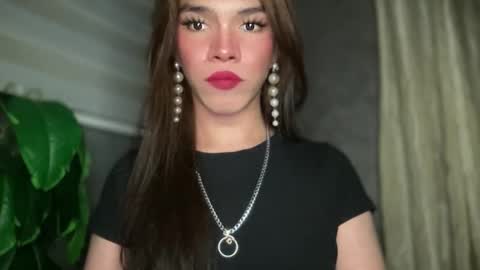 QUEEN online show from March 3, 7:31 pm