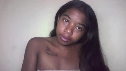 queennaya online show from July 1, 3:08 am