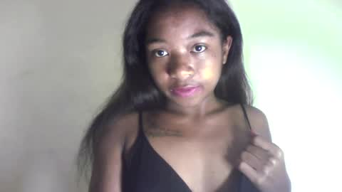 queennaya online show from July 11, 11:50 pm