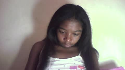 queennaya online show from July 12, 11:56 am