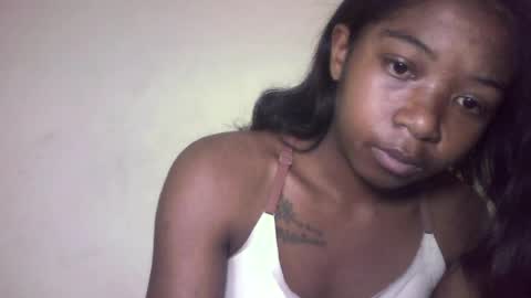 queennaya online show from July 26, 12:52 am