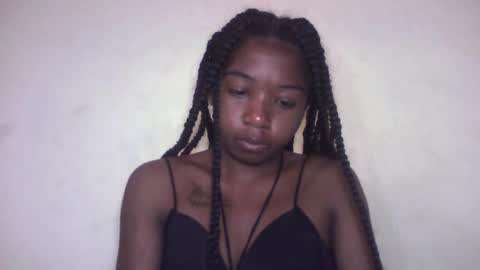 queennaya online show from August 6, 10:06 am