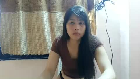 queennbbee online show from June 26, 3:22 am