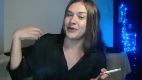 Nico online show from January 1, 7:30 am