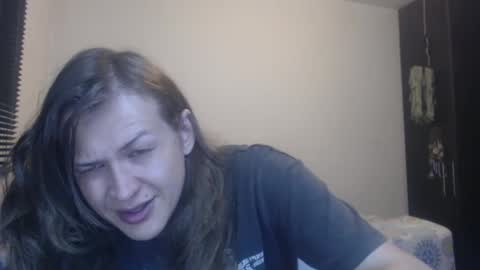 Nico online show from September 10, 11:38 pm