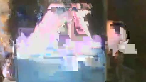 IG Juuicy  IGGE Gezzzy   online show from April 30, 7:36 am