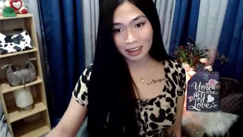 Mikka online show from March 20, 3:39 pm