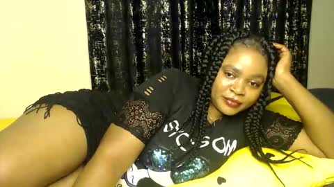 . online show from March 23, 6:28 am