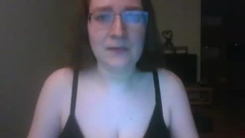 queenofthenights online show from July 3, 10:27 pm