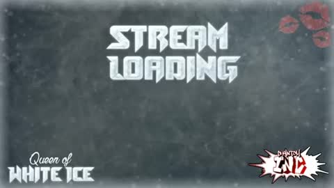 Snapshot of queenofwhiteice chatting on June 25, 2:11 am Ice Queen Jayla online show from June 25, 2:11 am