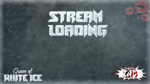 Snapshot of queenofwhiteice chatting on June 30, 1:39 am Ice Queen Jayla online show from June 30, 1:39 am