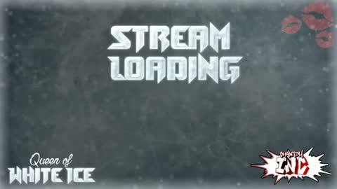Snapshot of queenofwhiteice chatting on July 4, 2:07 am Ice Queen Jayla online show from July 4, 2:07 am