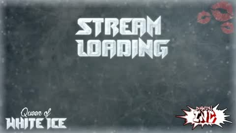 Snapshot of queenofwhiteice chatting on July 7, 2:03 am Ice Queen Jayla online show from July 7, 2:03 am