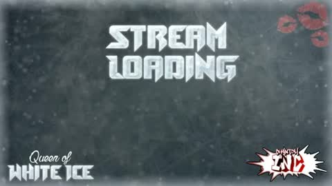 Snapshot of queenofwhiteice chatting on July 9, 2:04 am Ice Queen Jayla online show from July 9, 2:04 am