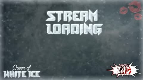 Snapshot of queenofwhiteice chatting on July 16, 2:17 am Ice Queen Jayla online show from July 16, 2:17 am
