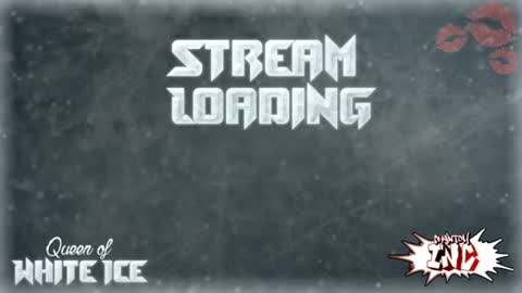 Snapshot of queenofwhiteice chatting on July 18, 2:16 am Ice Queen Jayla online show from July 18, 2:16 am