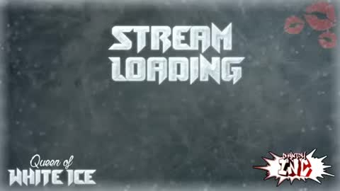 Snapshot of queenofwhiteice chatting on July 21, 2:03 am Ice Queen Jayla online show from July 21, 2:03 am