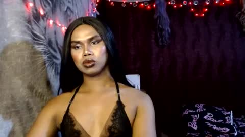 queenpinayebony_xx online show from July 10, 2:30 pm