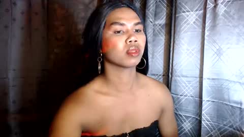 queenpinayebony_xx online show from July 19, 11:47 am