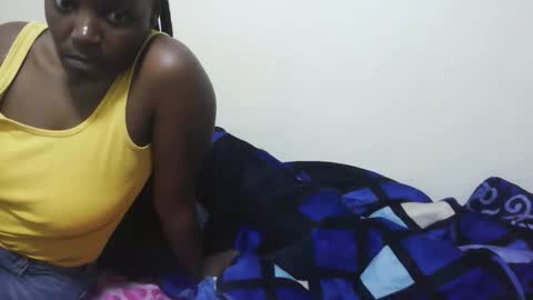Sassy online show from May 24, 5:45 am