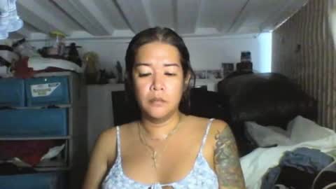 stephanie online show from June 22, 8:33 am