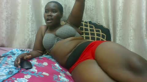 VIVIAN online show from July 5, 9:38 am
