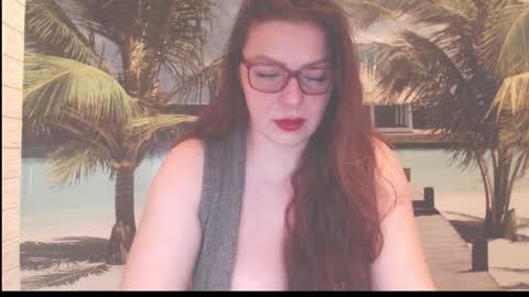 queenxnatasha online show from December 15, 10:58 pm