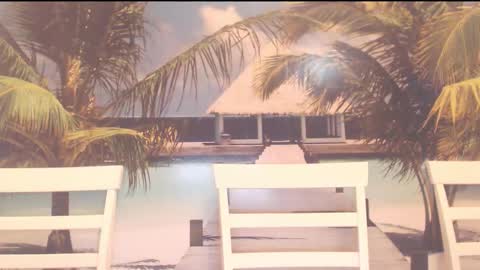 queenxnatasha online show from February 5, 10:14 pm