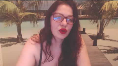 queenxnatasha online show from March 7, 11:02 pm