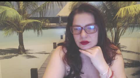 queenxnatasha online show from March 26, 11:21 pm