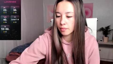 Anna online show from January 15, 6:29 am