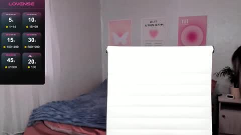 Anna online show from January 18, 6:50 am