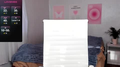 Anna online show from March 25, 6:08 am