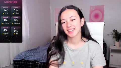 Anna online show from March 28, 6:46 am