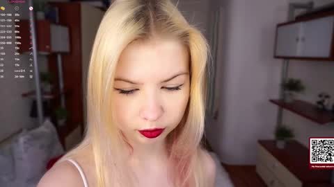 Tate online show from December 23, 6:33 am