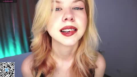 Tate online show from March 20, 6:40 am