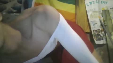 Snapshot of queridamiahh chatting on March 3, 6:47 pm Mia online show from March 3, 6:47 pm