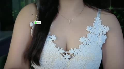 zaara online show from June 25, 4:44 pm