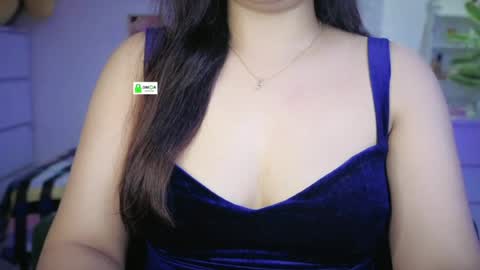 zaara online show from August 5, 4:43 pm