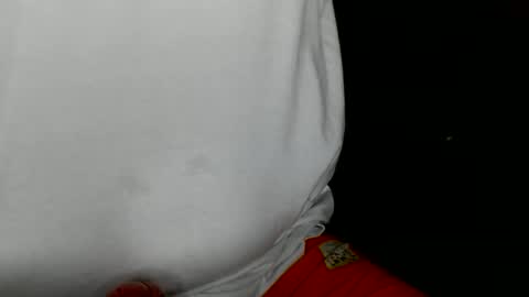 DaddyDreams online show from May 13, 6:11 am