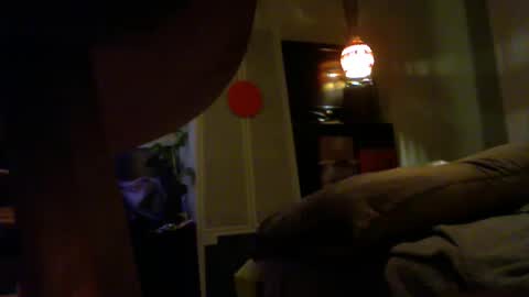 quetequeres online show from February 14, 9:22 pm