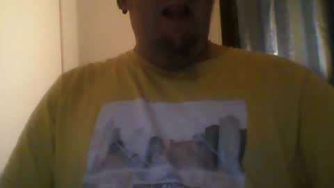 Snapshot of quicke71 chatting on July 20, 9:28 pm quicke71 online show from July 20, 9:28 pm