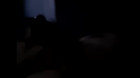 quiet2strangers online show from April 2, 9:29 am